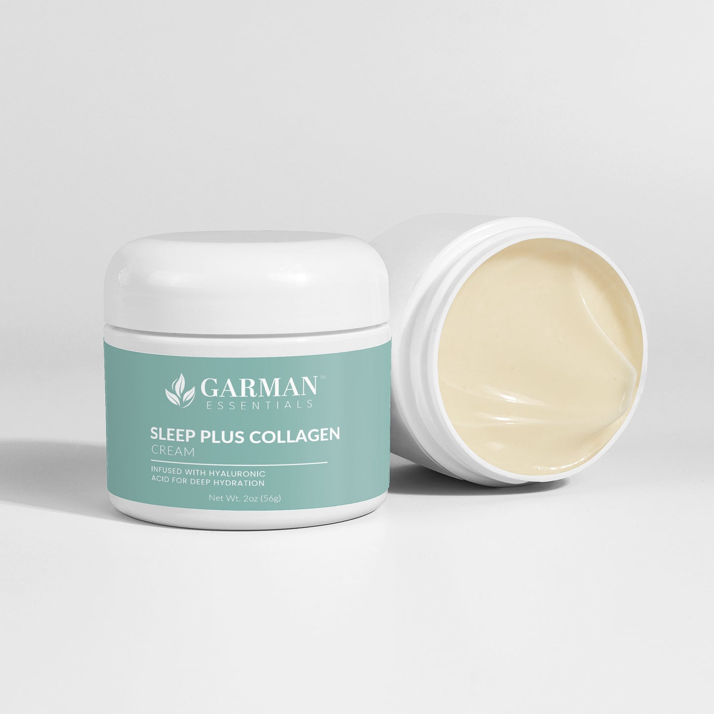 Sleep Plus Collagen Renewal Cream