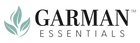 Garman Essentials logo