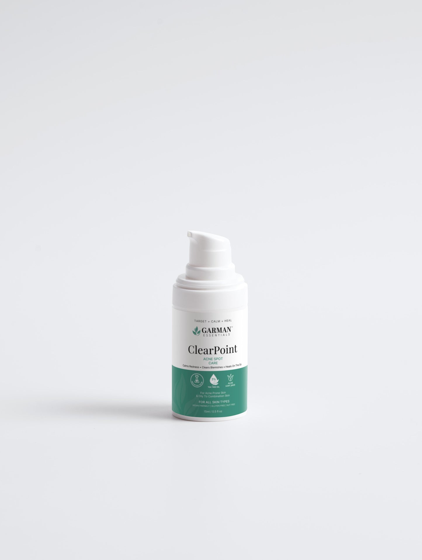 Acne Spot Care (Limited Edition)