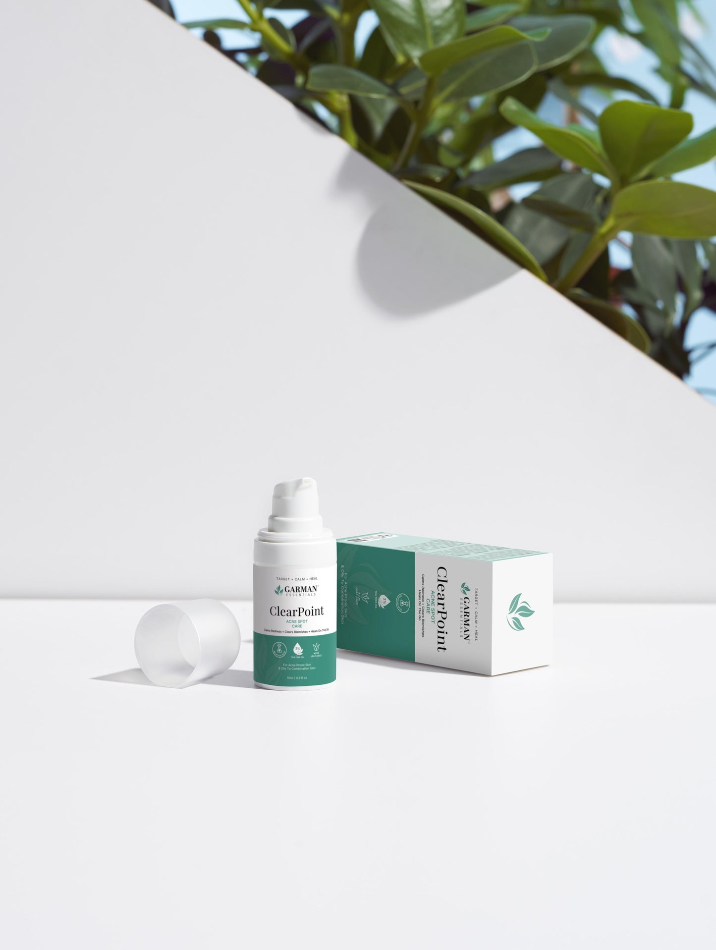 Acne Spot Care (Limited Edition)