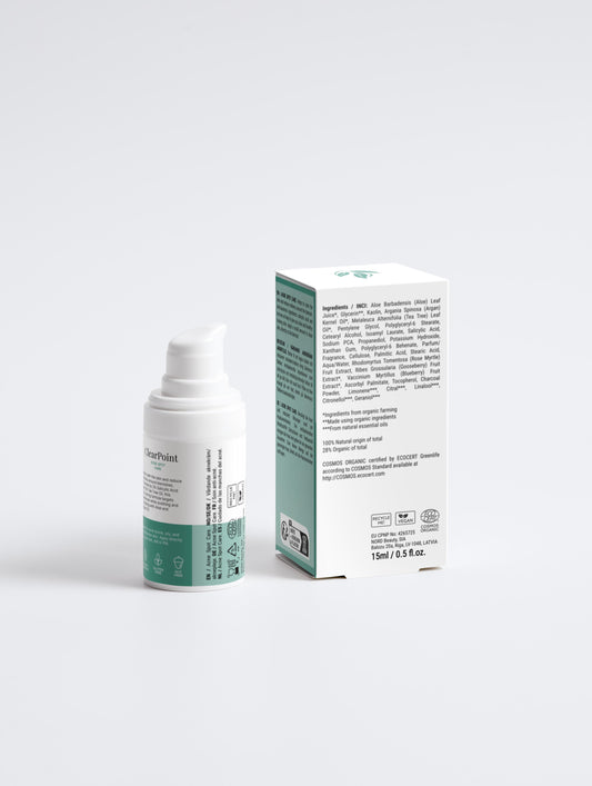 Acne Spot Care (Limited Edition)