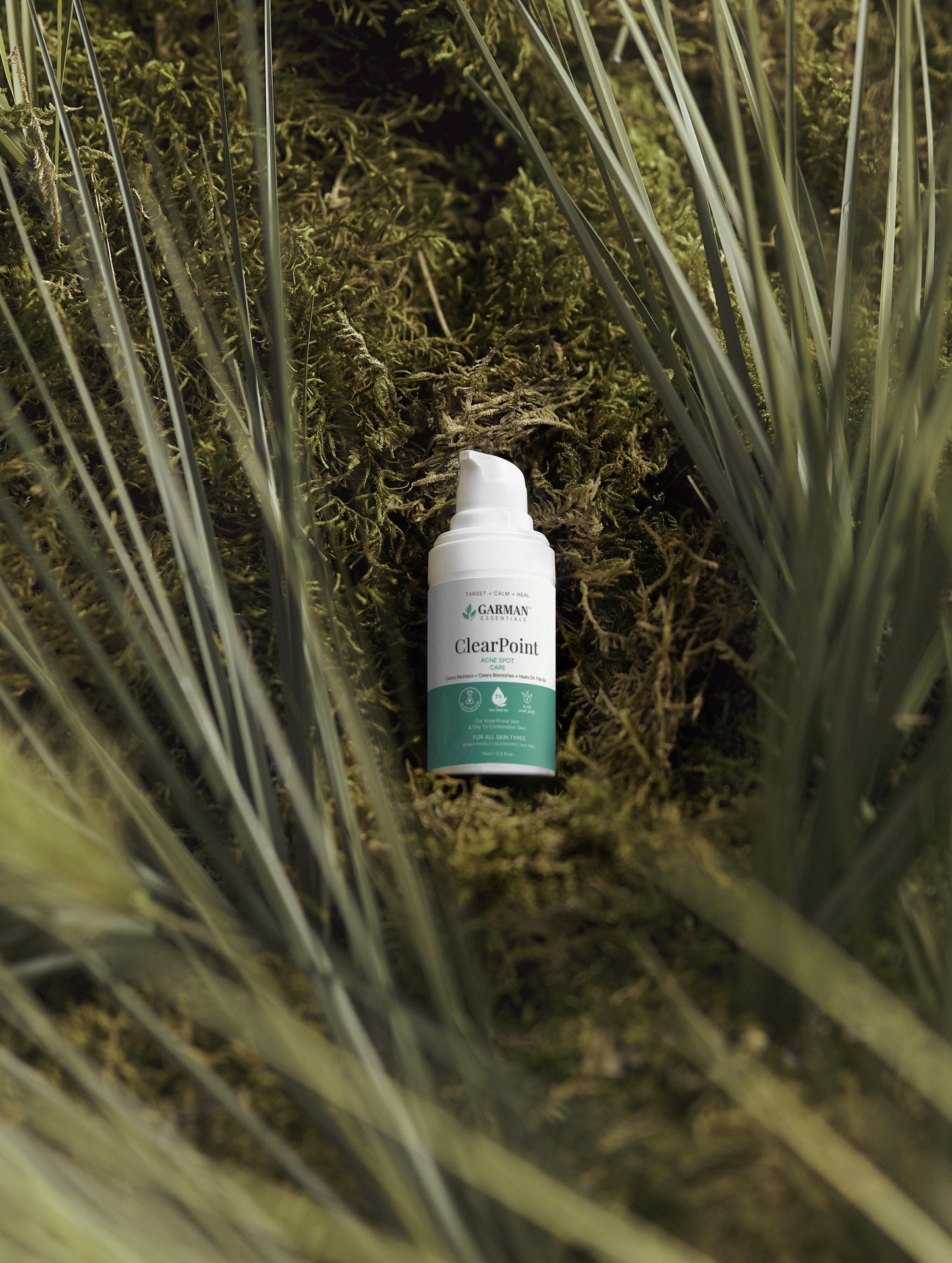 Acne Spot Care (Limited Edition)