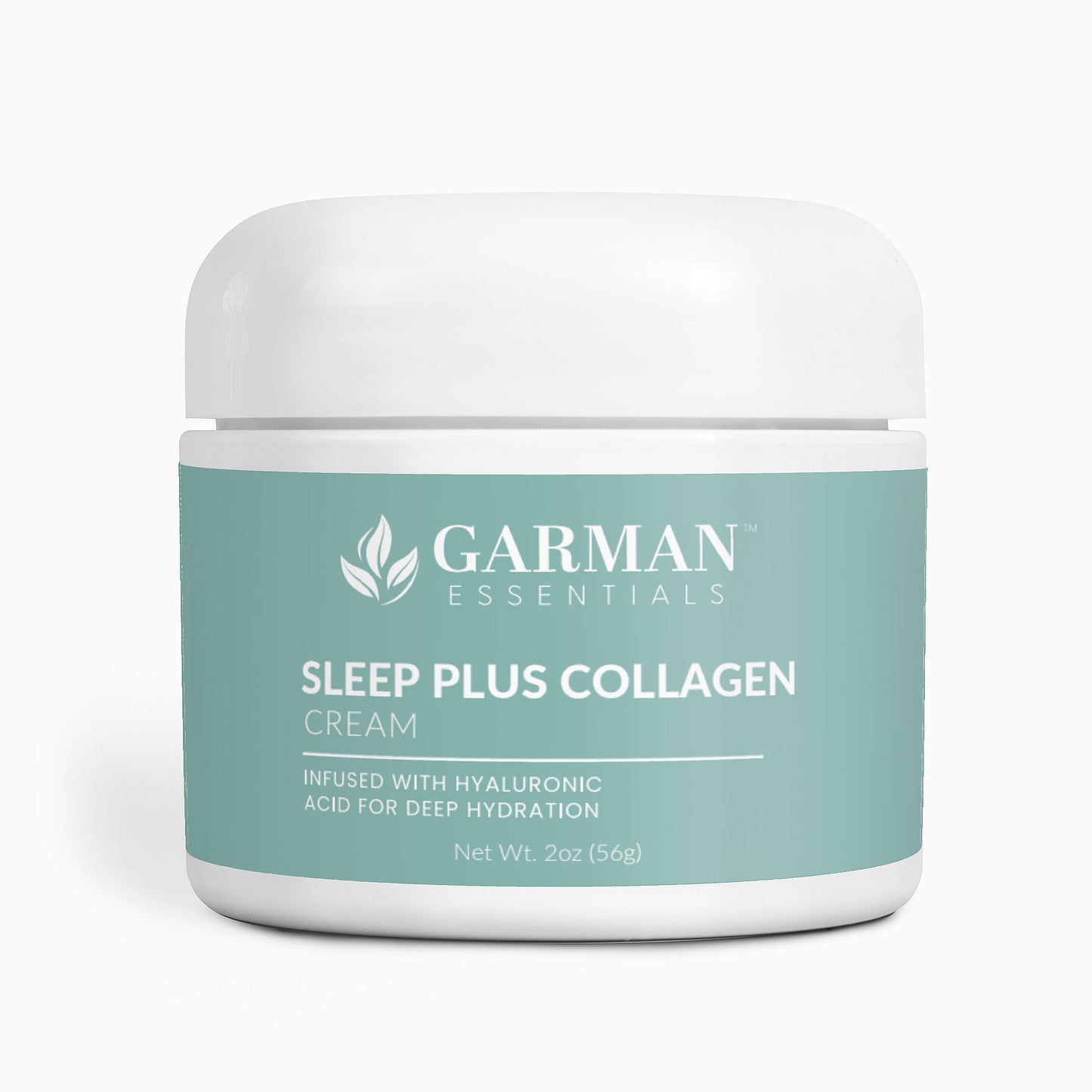 Sleep Plus Collagen Renewal Cream