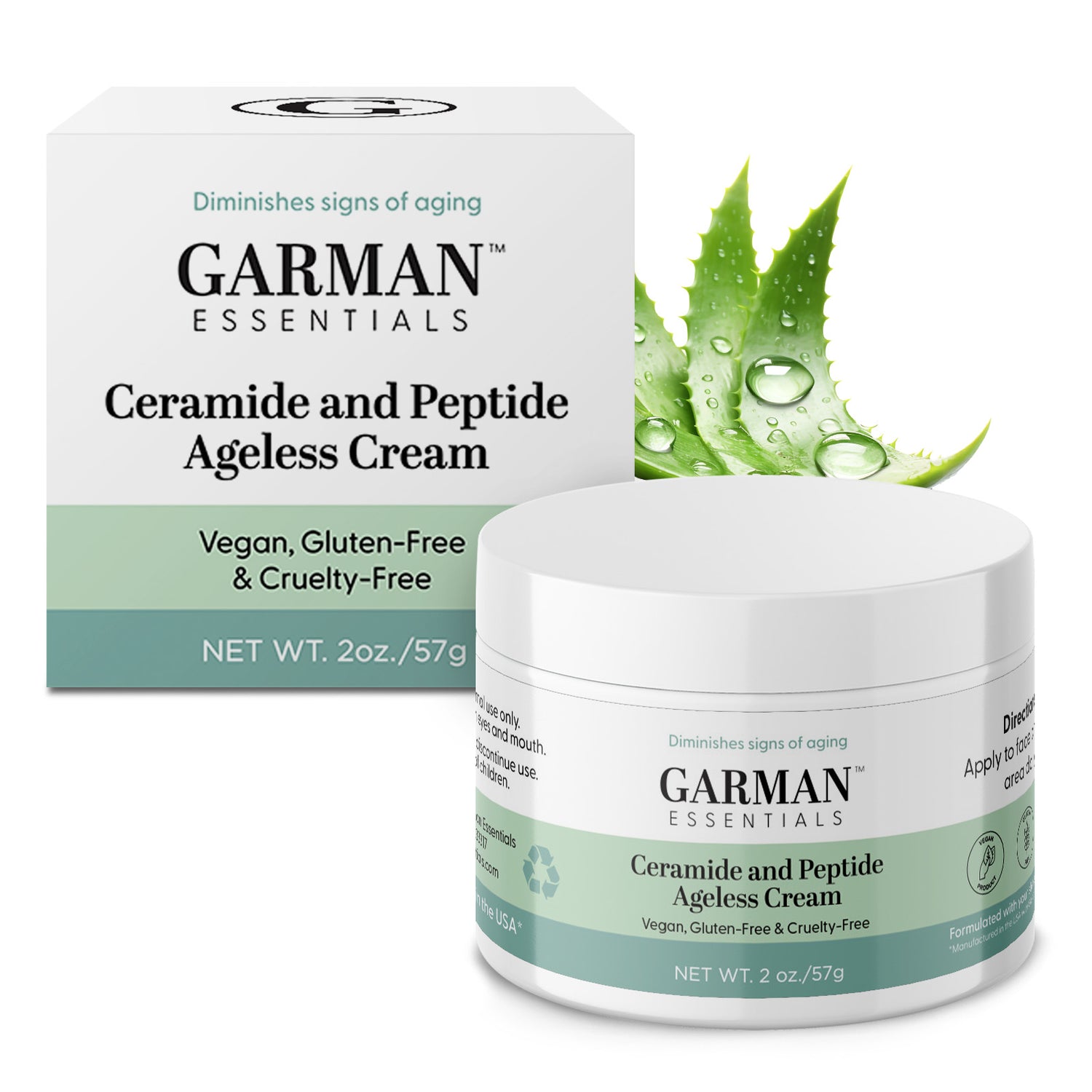 Face Cream