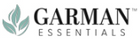 Garman Essentials